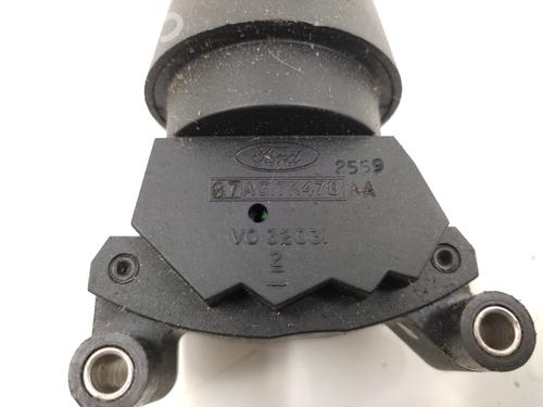 Steering column stalk FORD ORION I (AFD)  | BP21151180I23 