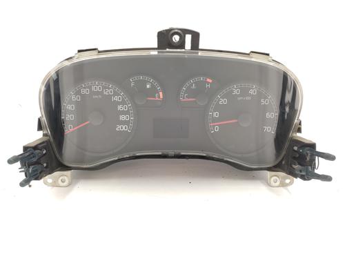 Quadrante FIAT DOBLO MPV (119_, 223_) [2001-2025]  21160807