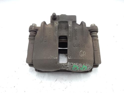left-front-brake-caliper-honda-civic-vii-saloon-es-et-2000-2001-2002-2003-2004-2005-2006-32169028 main image