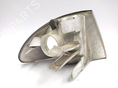 Left front indicator BMW 3 (E46) 320 i | BP21596781C32