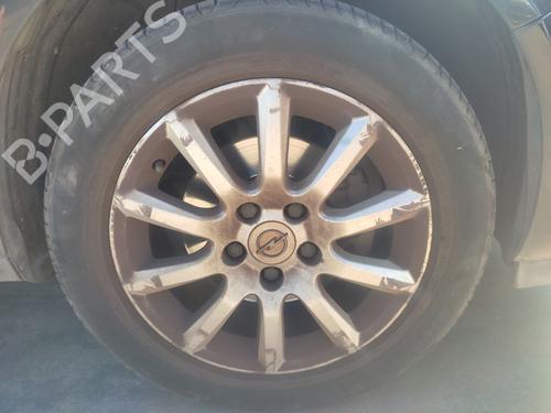 Switch OPEL ASTRA H (A04) 1.3 CDTI (L48) | BP34007212I30  - Image 10