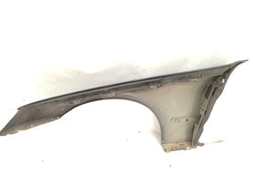 Right front fenders MERCEDES-BENZ C-CLASS (W203) C 200 CDI (203.004) | BP26207418C42 