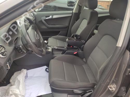 Headlight switch AUDI A3 Sportback (8PA) 2.0 TFSI quattro | BP37030878I24 - Image 13