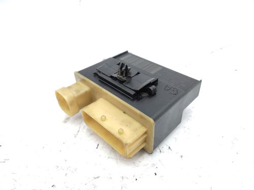 Used Electronic module CITROËN C5 III (RD_) 2.2 HDi 200 (RD4HLA) (204 hp) 30168145