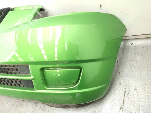 Front bumper KIA PICANTO I (SA) 1.1 | BP22798029C7 