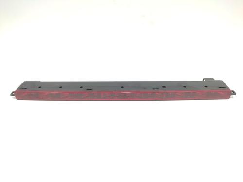 Bremselys FIAT MULTIPLA (186_) 1.9 JTD 115 (115 hp) 22734781