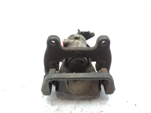 Left rear brake caliper ALFA ROMEO 156 (932_) 1.9 JTD (932.A2B00, 932.A2C00) | BP21157667M107 