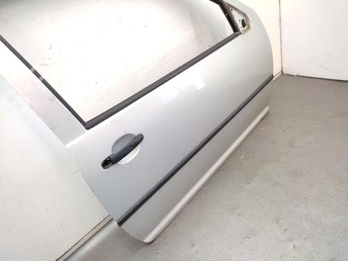 Right front door VW GOLF IV (1J1) 1.6 16V | BP25463881C3 