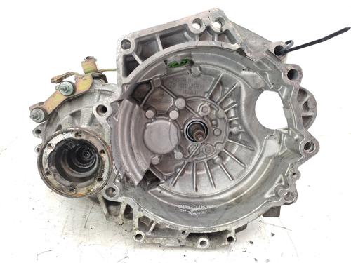 Used Gearbox Gearbox 21152647 21152647