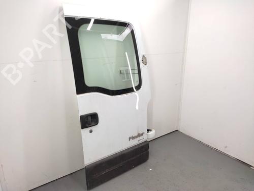Right tailgate RENAULT MASTER II Bus (JD)  | BP21154230C77 