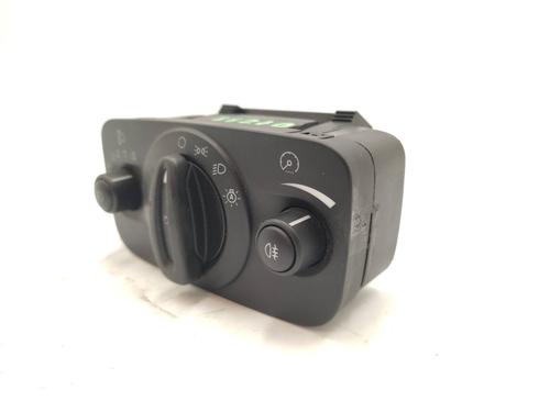 Used Headlight switch FORD MONDEO IV (BA7) 1.6 Ti (110 hp) 24682970