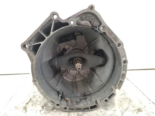 Gearbox BMW 5 (E39)  | BP21152896M3
