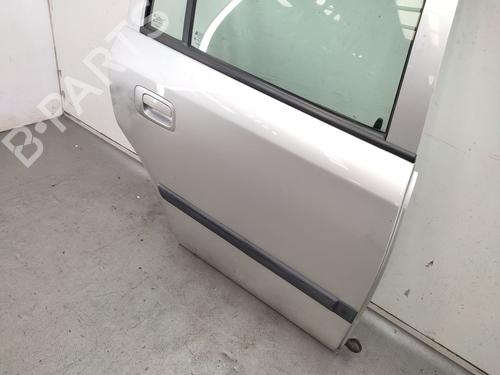 Dør høyre bak OPEL ASTRA G Hatchback (T98) 2.2 DTI (F08, F48) | BP29062952C5 