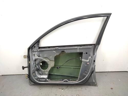 Right front door NISSAN ALMERA II (N16)  | BP21154841C3 