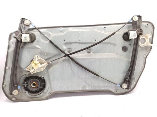 Front left window mechanism SEAT IBIZA III (6L1) 1.4 16V | BP32170252C22 