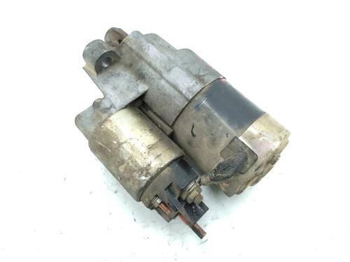 Starter RENAULT KANGOO Express (FC0/1_)  | BP21150188M8 