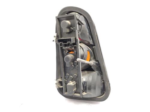 Right taillight MINI MINI (R50, R53) One D | BP26207408C35 