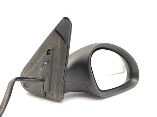 Right mirror SEAT TOLEDO II (1M2)  | BP23021578C27 