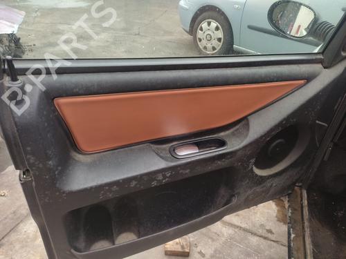 Right taillight AIXAM ROADLINE 0.4 | BP37461439C35 - Image 9