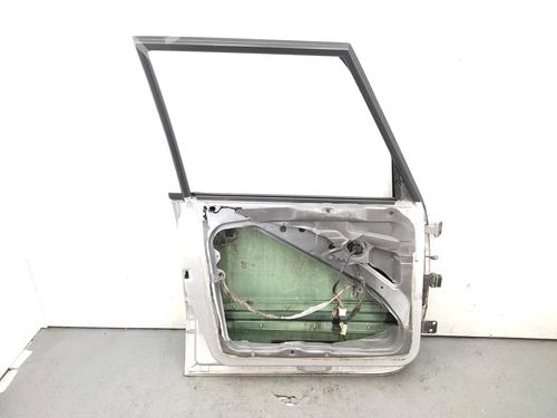 Left front door RENAULT ESPACE III (JE0_)  | BP21154824C2 