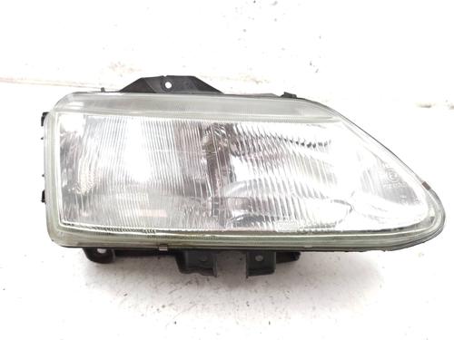 Used Right headlight RENAULT ESPACE III (JE0_) [1996-2002]  21151805