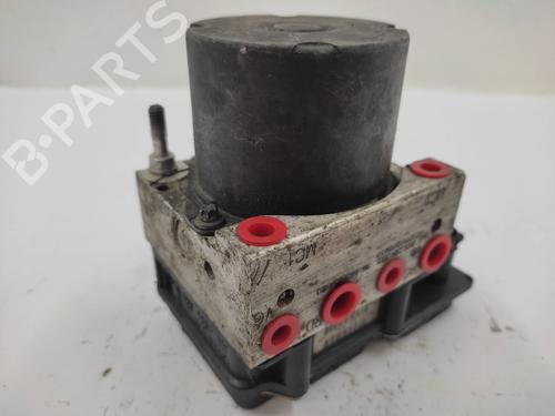 Used ABS pump PEUGEOT 307 (3A/C) [2000-2012]  21149375