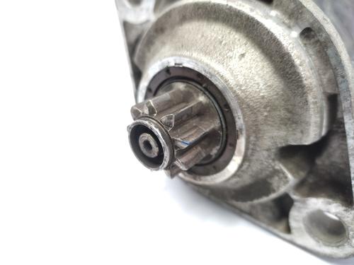 Starter SEAT LEON (1M1) 1.6 | BP21155442M8 