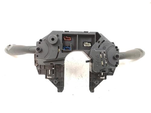 Switch CITROËN C4 I (LC_) 1.4 16V | BP21151356I30 