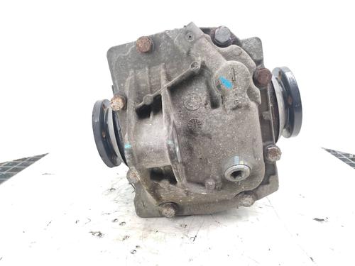 Rear differential BMW X3 (E83) 2.0 d | BP21158737M24 