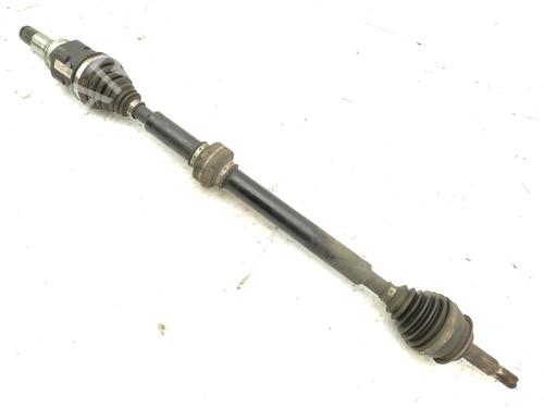 Used Right front driveshaft TOYOTA AURIS (_E15_) 1.8 Hybrid (ZWE150_, ZWE150R) (136 hp) 32208982