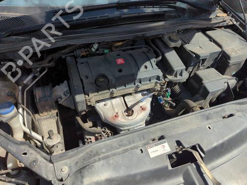 Starter CITROËN C4 I (LC_) 1.6 16V | BP21161308M8 