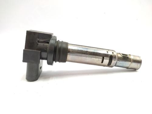Bobine SEAT IBIZA III (6L1)  | BP21162153M94