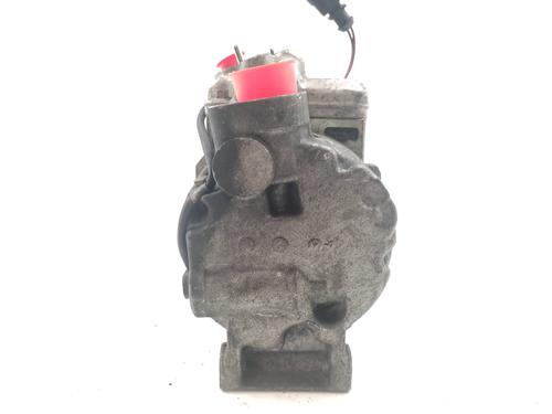 AC Kompressor AUDI A6 C5 (4B2, 4B4) 2.5 TDI | BP21150880M34 