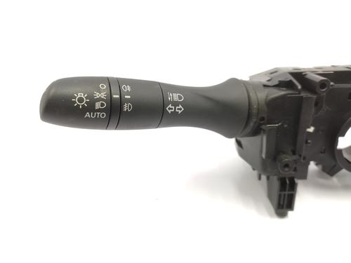 Headlight switch NISSAN QASHQAI II (J11, J11_)  | BP21158231I24 