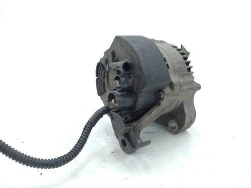 Alternator FIAT PUNTO (176_)  | BP21149924M7 