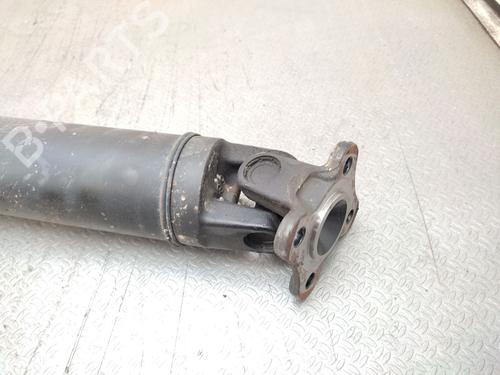 Driveshaft MITSUBISHI ASX (GA_W_) | BP36833096M37 - Image 4