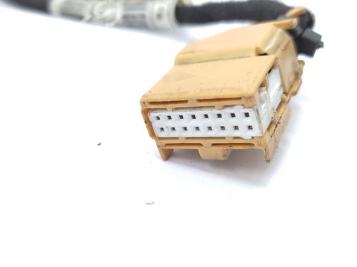 Right mirror AUDI A2 (8Z0) 1.4 TDI | BP30616299C27