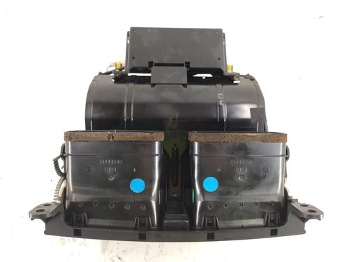 Electronic module TOYOTA AVENSIS Estate (_T25_)  | BP21150327M83 