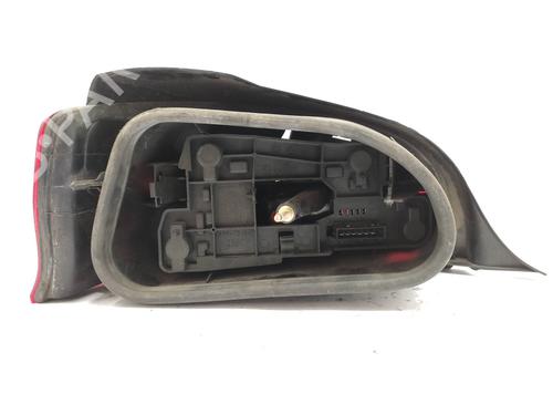 Right taillight CITROËN SAXO (S0, S1) 1.5 D | BP21161637C35