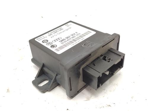 Modulo electronico VW TOURAN (1T3) 2.0 TDI (140 hp) 29185297