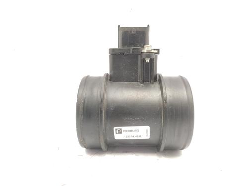 Used Mass air flow sensor OPEL ZAFIRA / ZAFIRA FAMILY B (A05) [2005-2019]  21158833