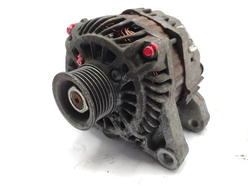 Generator PEUGEOT 207 (WA_, WC_)  | BP21155314M7 