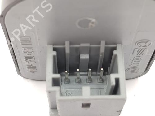 Mirror switch AUDI A4 B7 (8EC) 2.0 TDI 16V | BP26931966I25 