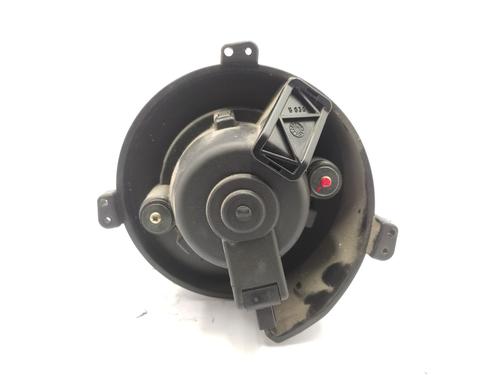 Heater blower motor CITROËN JUMPER I Van (230L)  | BP21159221M62 