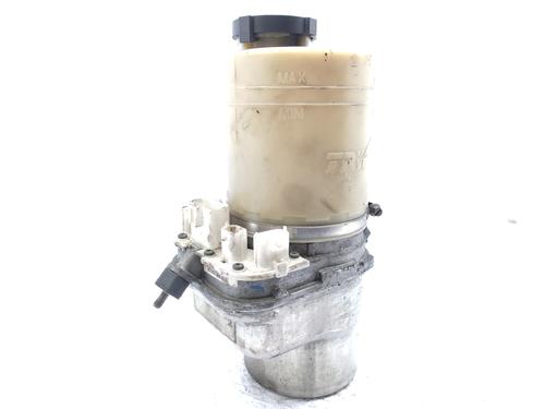 Steering pump OPEL ASTRA H (A04) | BP32043443M99 - Image 3