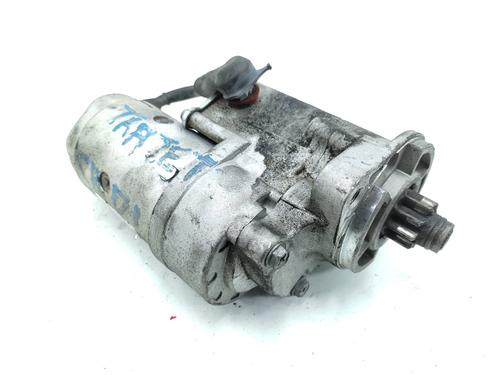 Used Starter KIA CARENS III MPV (UN) [2006-2013]  21150008
