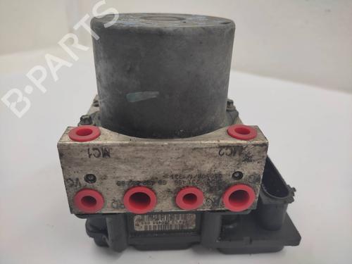 ABS pump CITROËN C4 I (LC_)  | BP21149401M43 