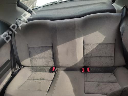 Right taillight CITROËN XANTIA (X1_, X2_)  | BP21158734C35 