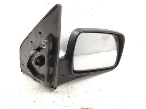 Right mirror KIA PICANTO I (SA) 1.0 | BP21151962C27 