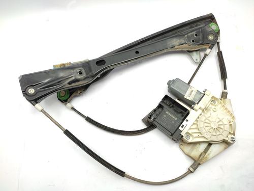 front-right-window-mechanism-vw-passat-b6-3c2-2005-2006-2007-2008-2009-2010-2011-33176181 main image